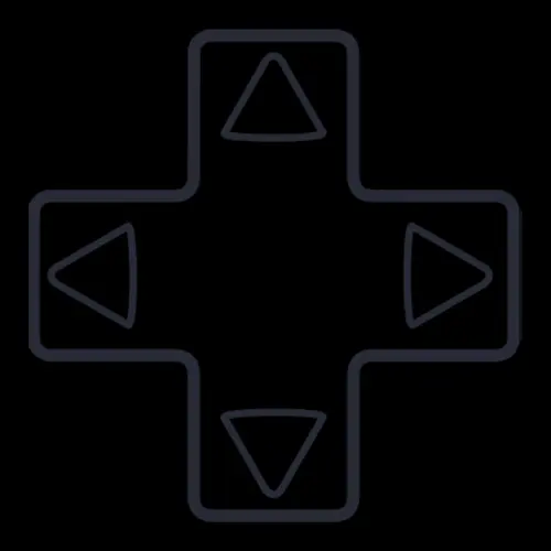 logo de happexamendios