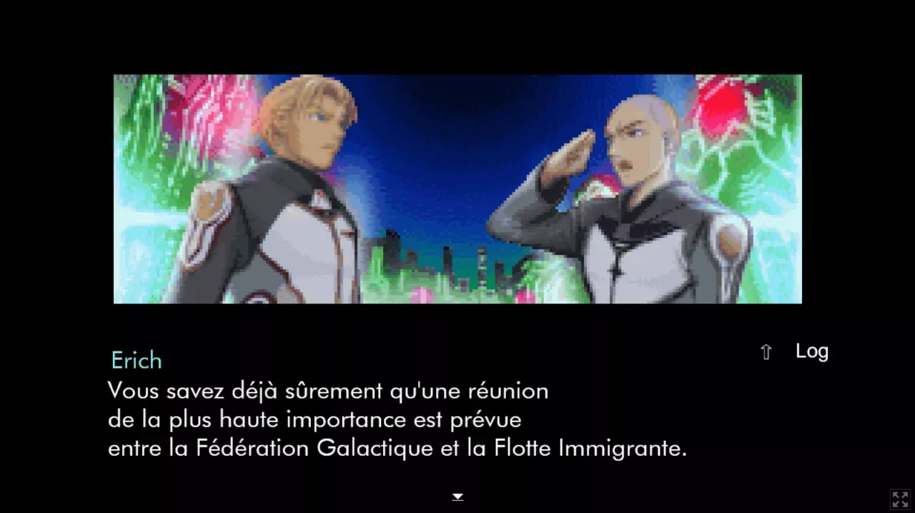 image Xenosaga Pied Piper