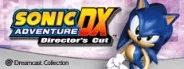 Sonic Adventure DX disponible