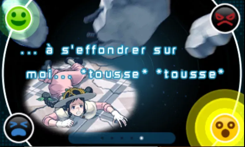 image Ace Attorney  Dual Destinies