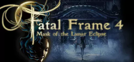 Banniere du jeu Project Zero 4 : Mask of the Lunar Eclipse