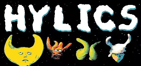 Hylics disponible