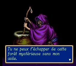 image Shining Force II