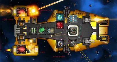 Banniere du jeu Shortest Trip To Earth