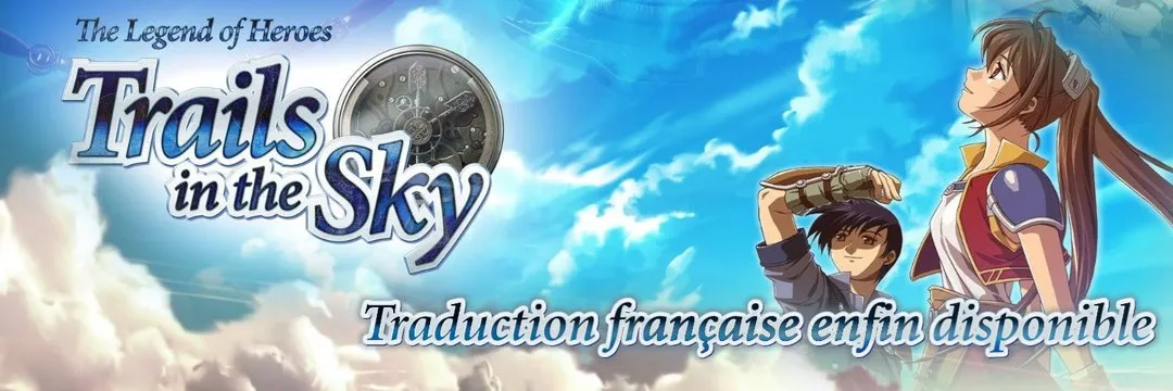 Bannière de Le Liberl News