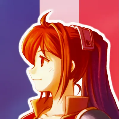 Profil de l'équipe Le Liberl News