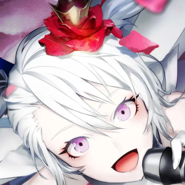 Profil de l'équipe Trad des Revenants